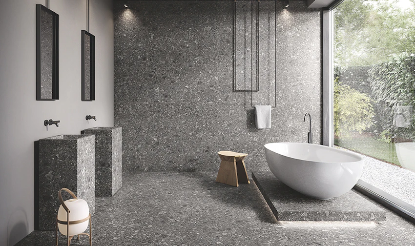 Nuova Collezione Lombarda by Emilgroup