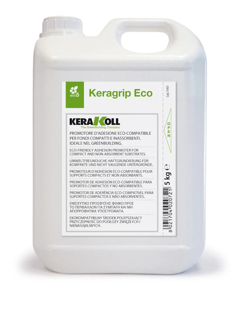 Keragrip Kerakoll