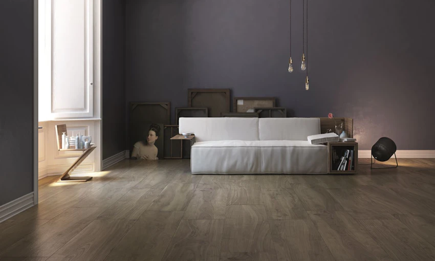 Pavimento Serie More ceramiche castelvetro