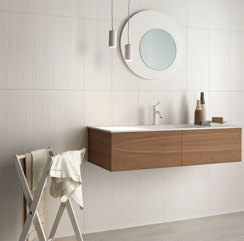 Rivestimenti serie fashion 25x50