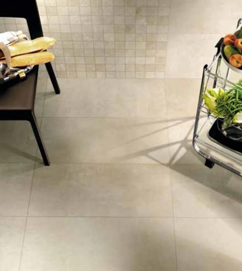 Super Cementi rettificato Nuova serie !