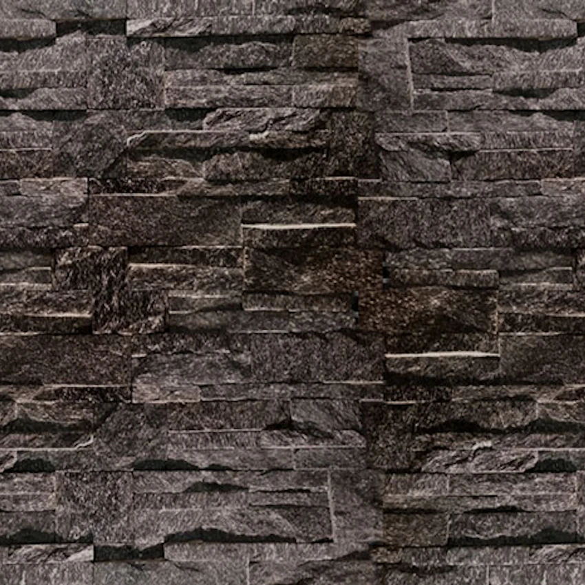 Borchie Maniche In Pietra Preziosa Naturale Marmorizzata Bianca - Foto 13