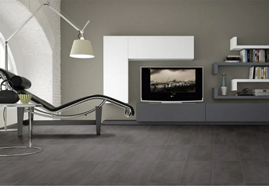 Moderni e Decori