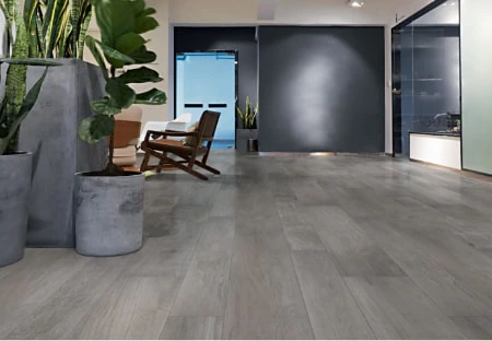 Gres sottile da 3 a 6 mm Spessore