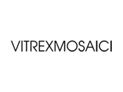 Vitrex