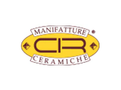 Cir