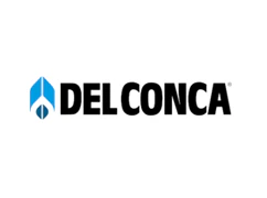 Delconca