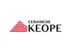 Keope