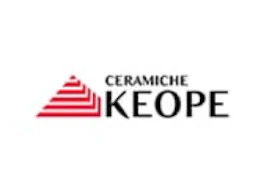 Keope