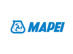 Mapei
