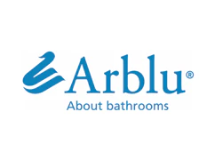 Arblu Arredo bagno