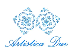 Artistica Due