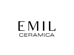 Emil Ceramica