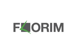 Floorim