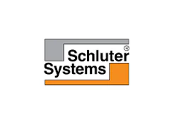 Schluter Systems
