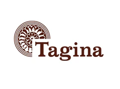 Tagina