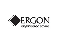 Ergon