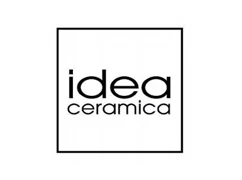 Idea Ceramica