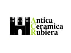 Antica Ceramica Rubiera