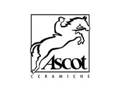 Ascot