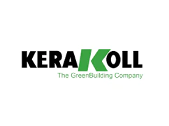 Kerakoll