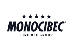 Monocibec