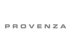 Provenza