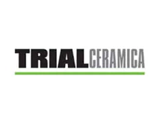 Trial