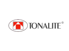 Tonalite