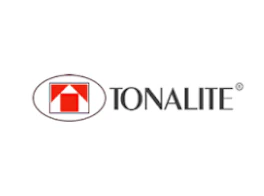 Tonalite