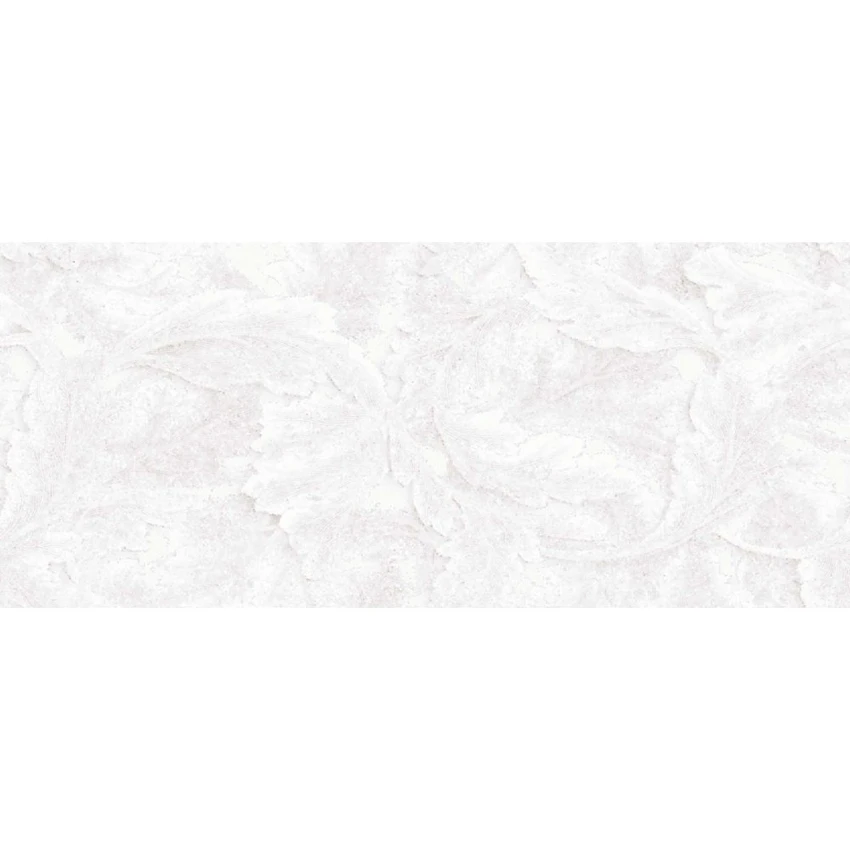 Lastra in gres Emilceramica Tele di Marmo Revolution Acanto Full lappato 60x120 