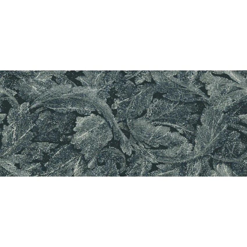 Lastra In Gres Emilceramica Tele di Marmo Revolution Acanto 60x120