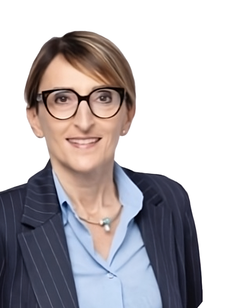 Silvia Fissi