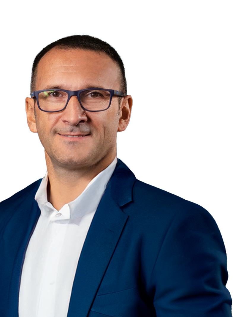 Dario Costa