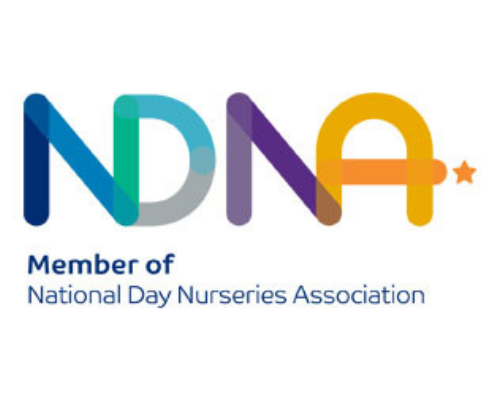 First Day Nursery – Where the child always comes first