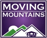 Moving Mountains logo