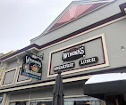 Winonas