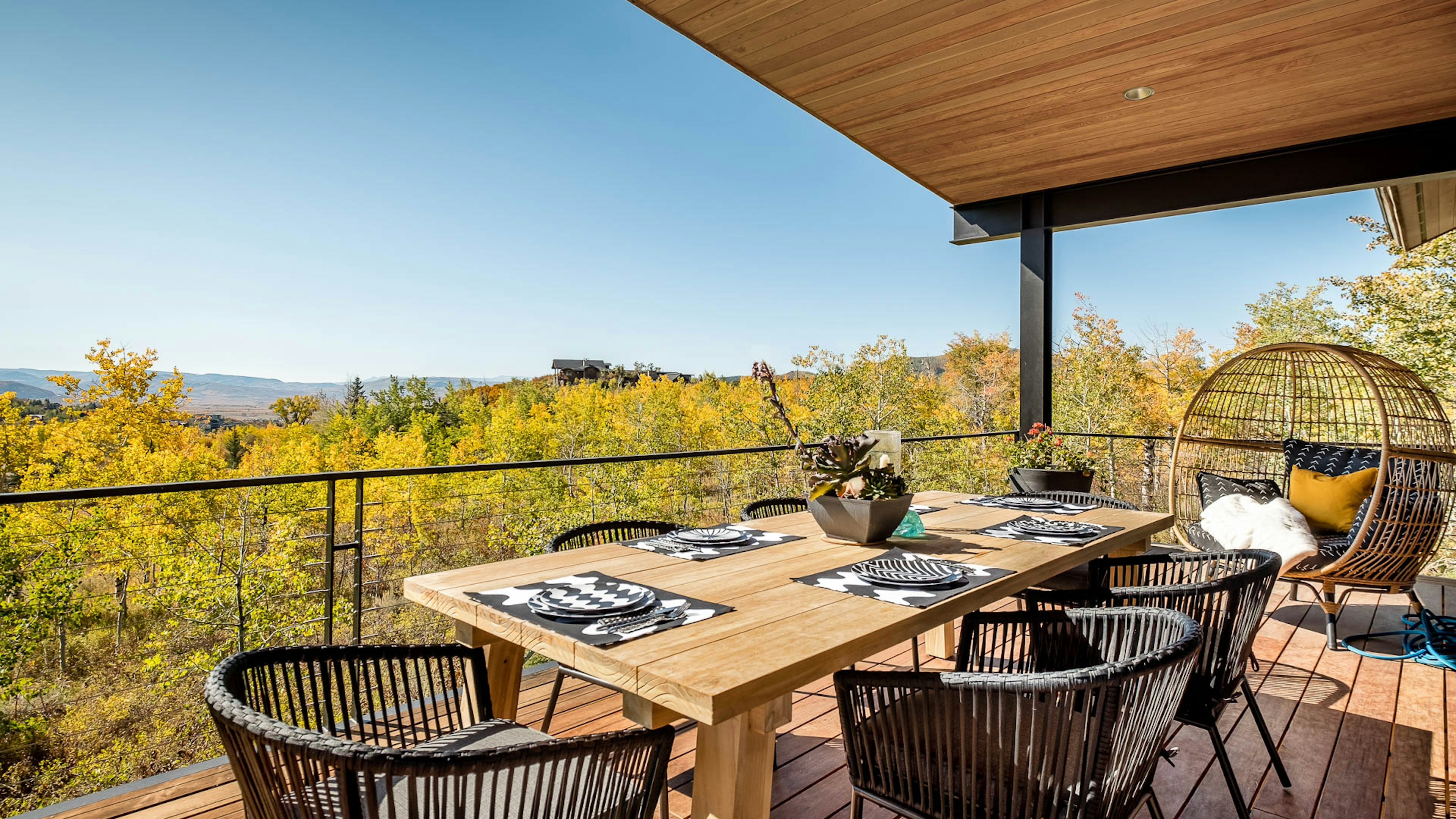 Chalet Cascada, photo 4