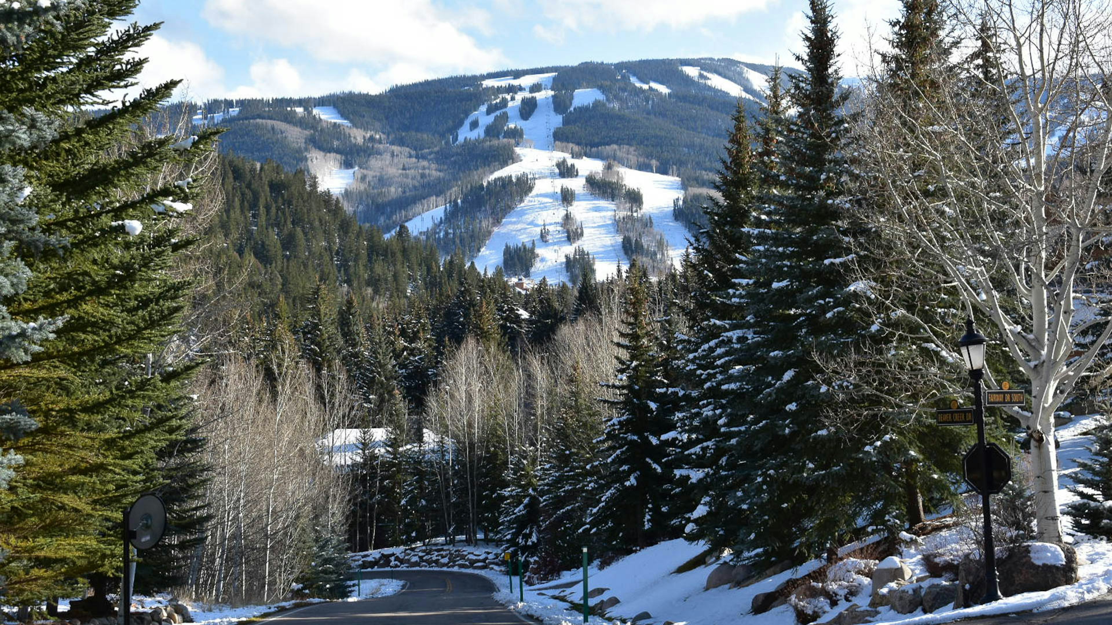 Chalet Fairway, photo 3