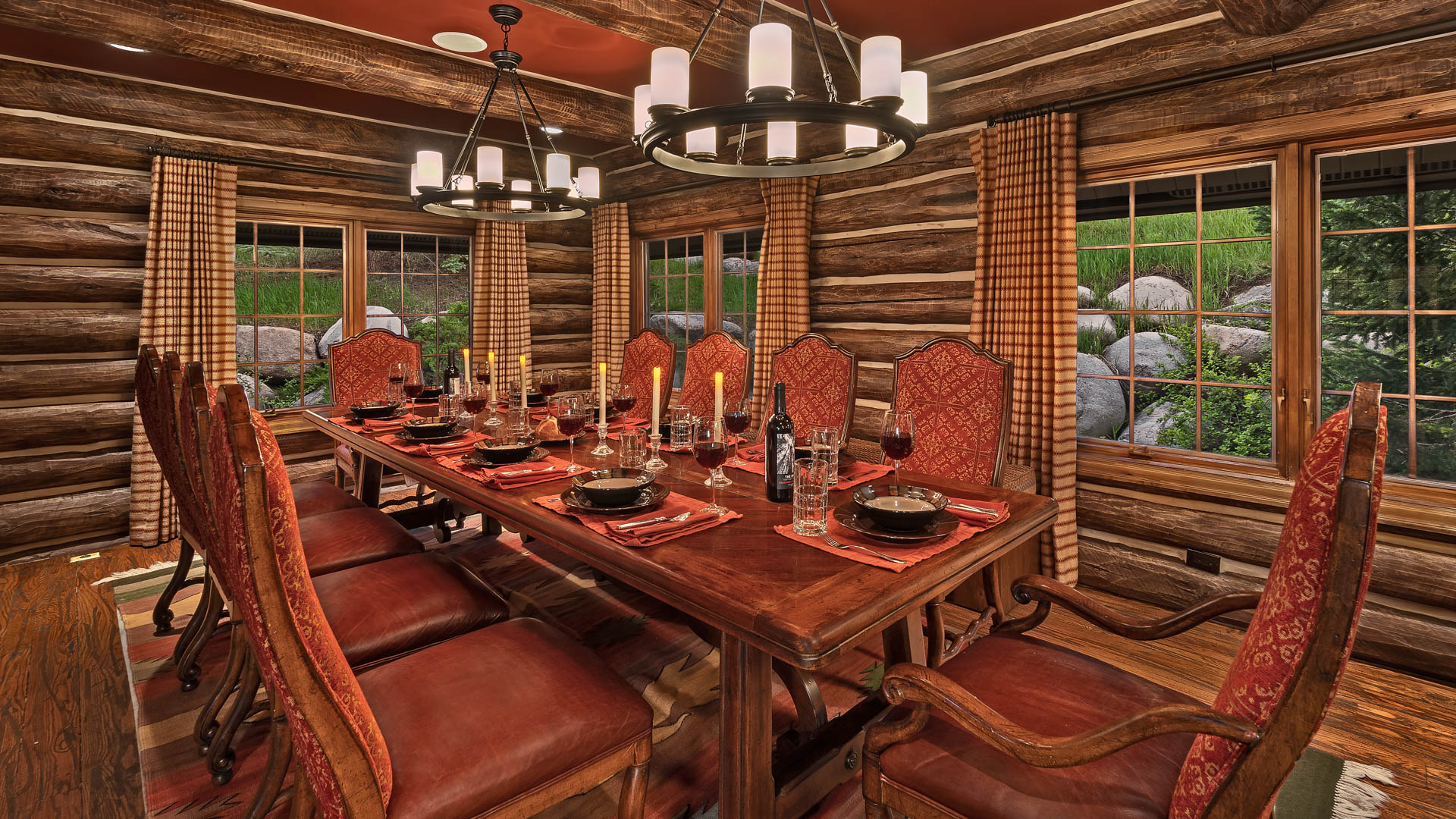 Pioneer Lodge photo 3