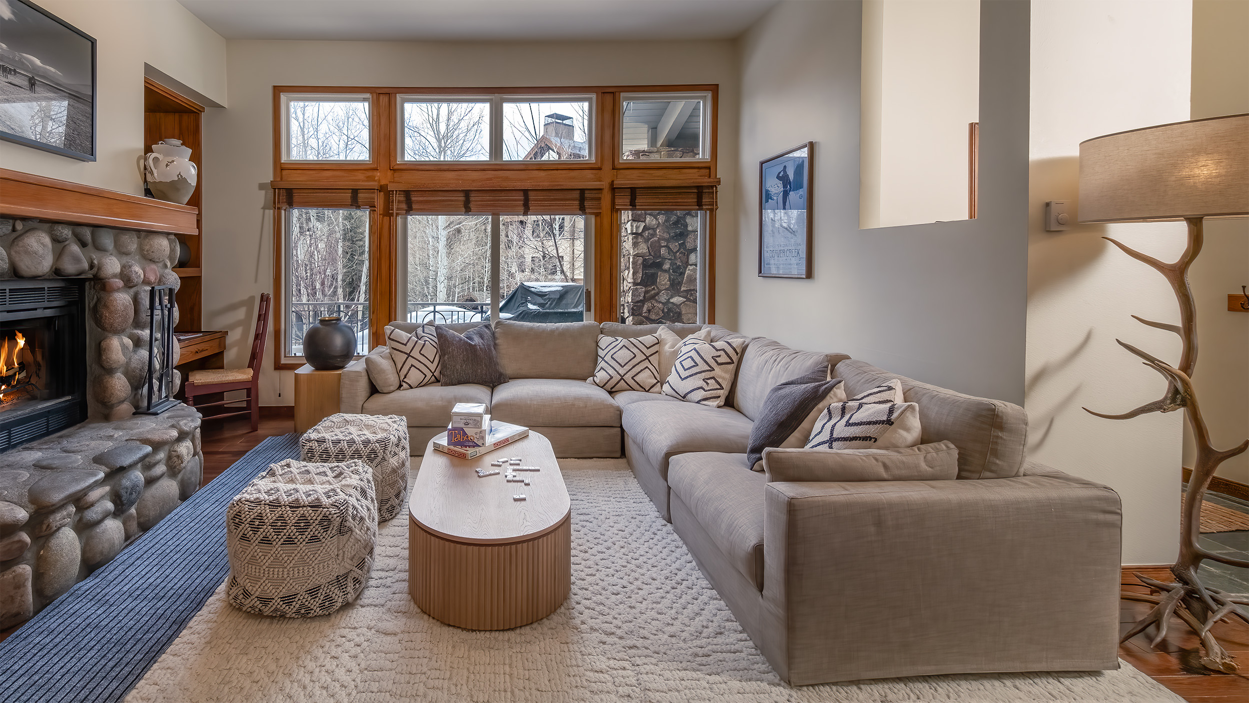 Chalet Verve photo 2
