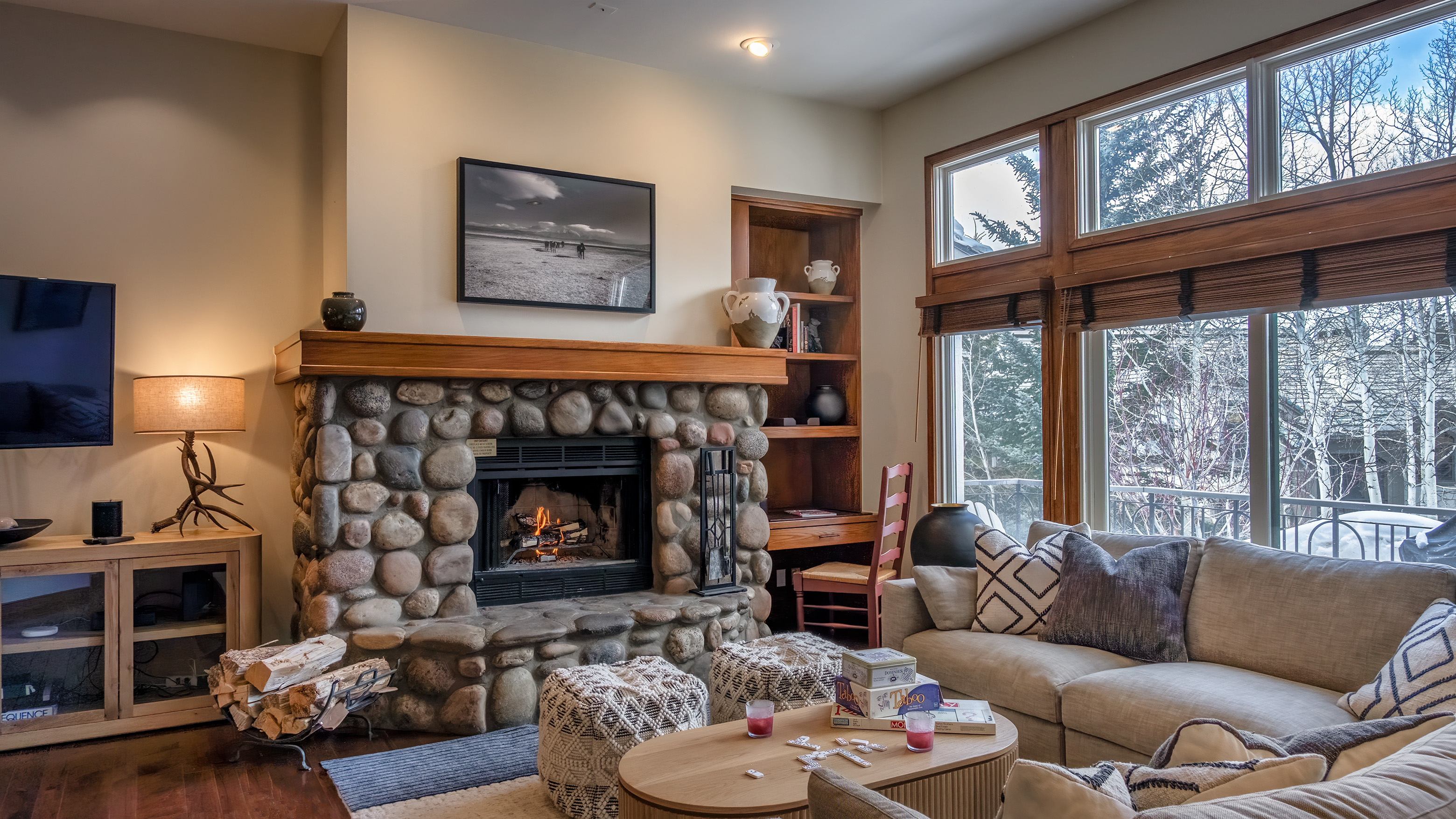 Chalet Verve photo 3