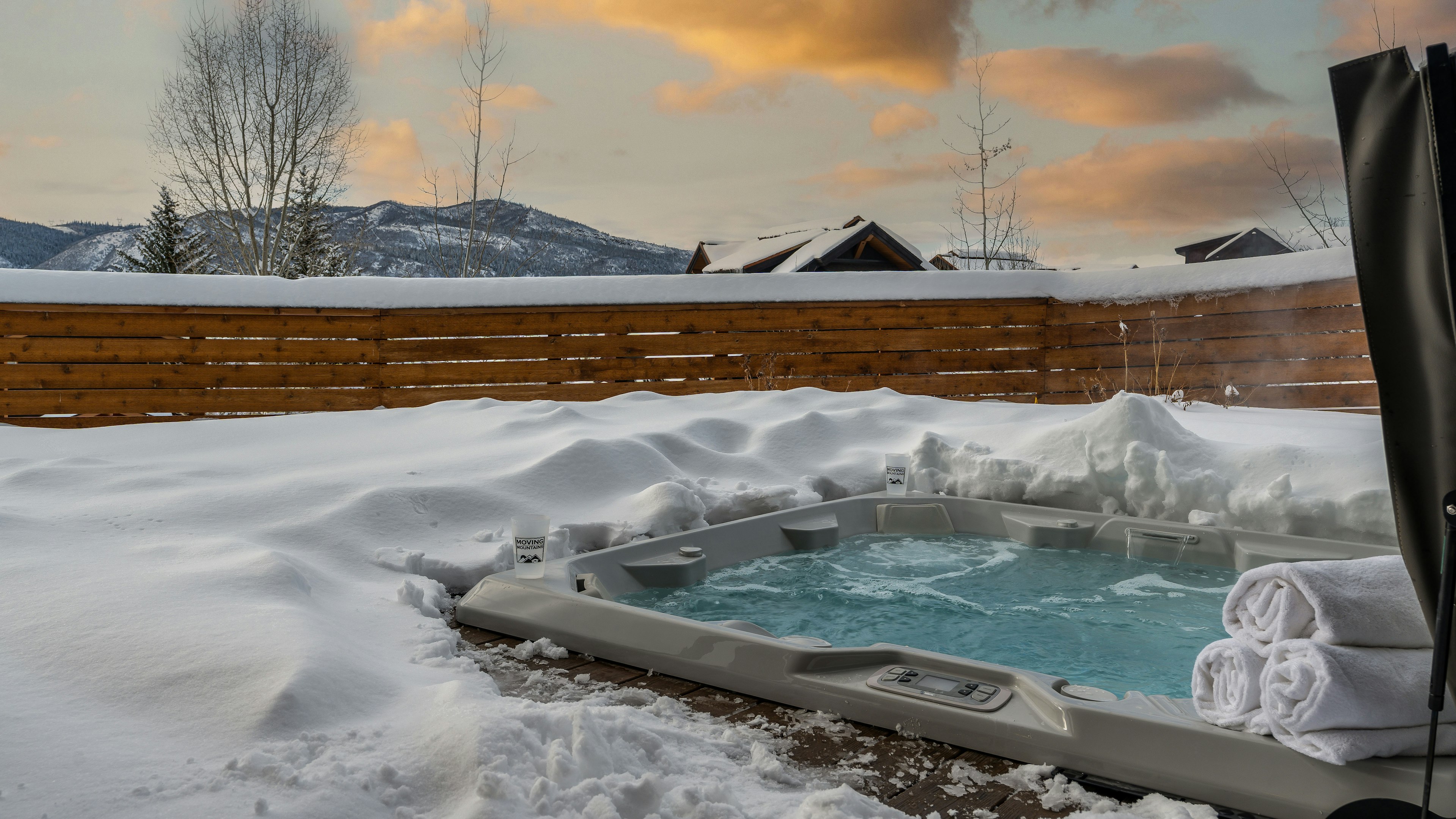 Cazador Lodge, photo 2
