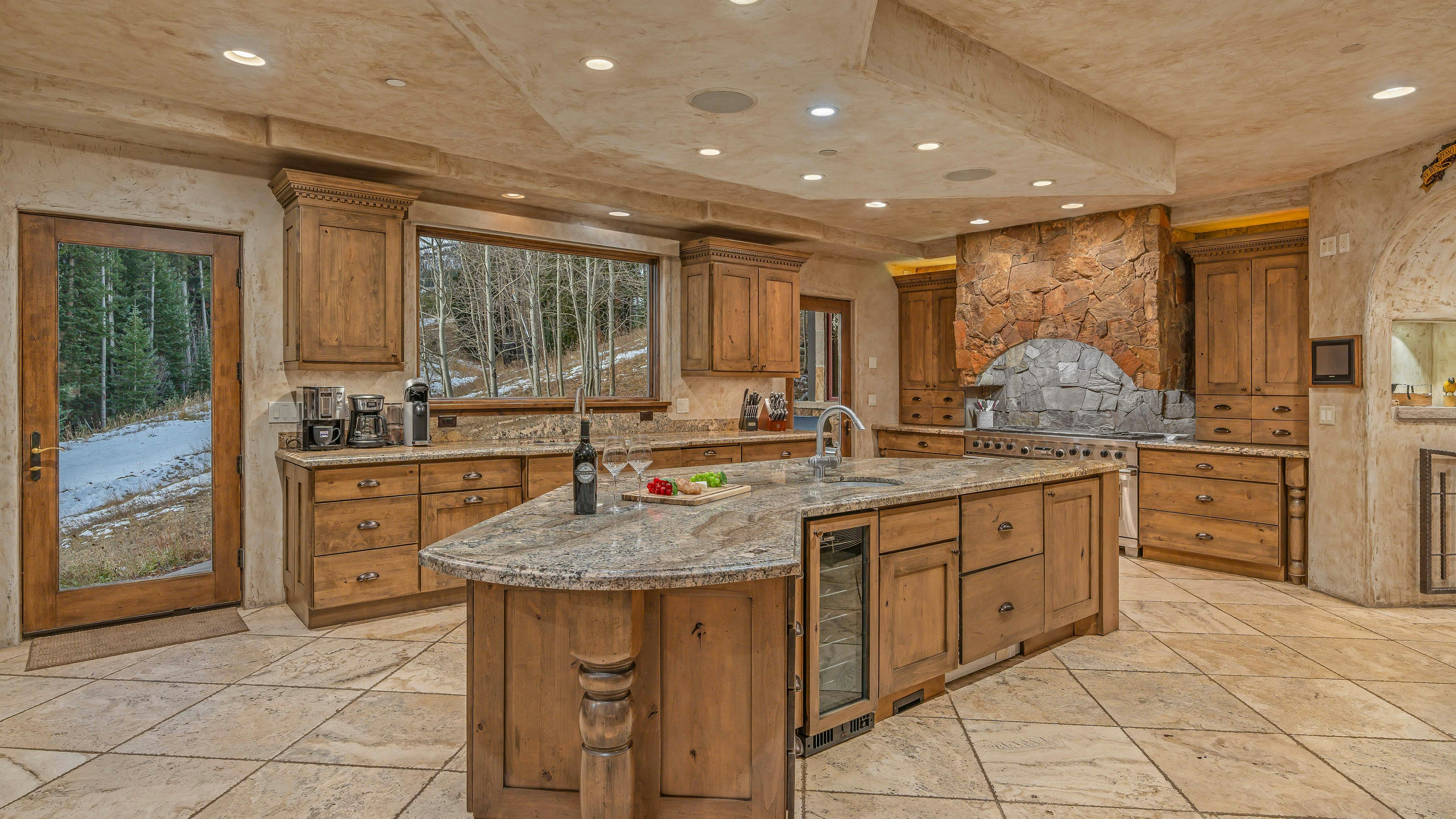 Chateau of Breckenridge, photo 5