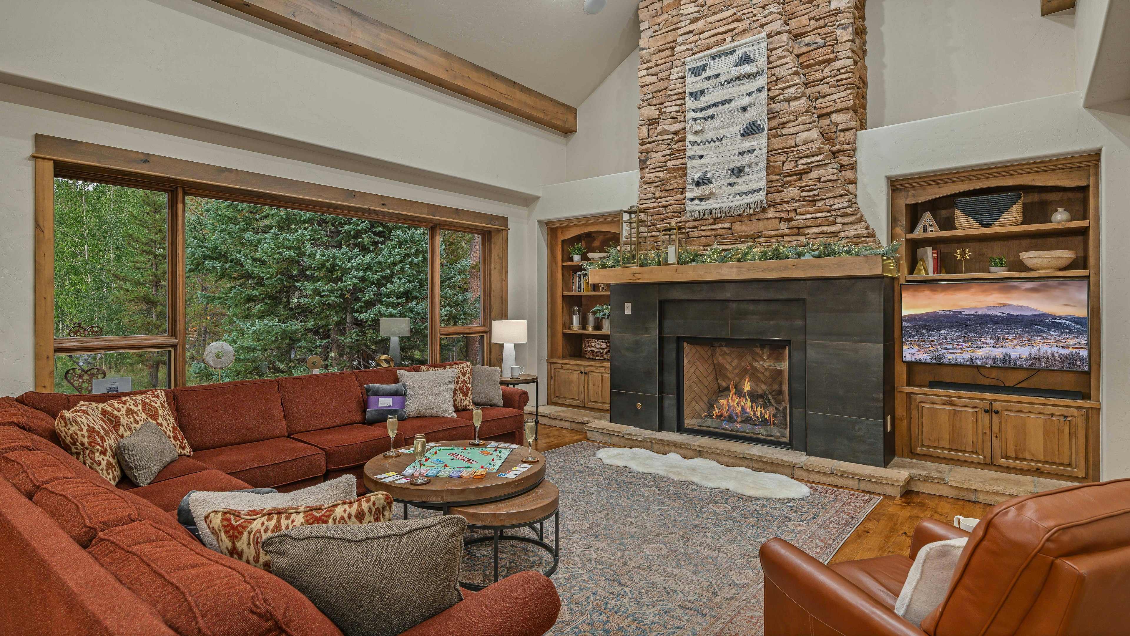 The Breck Haus, photo 2