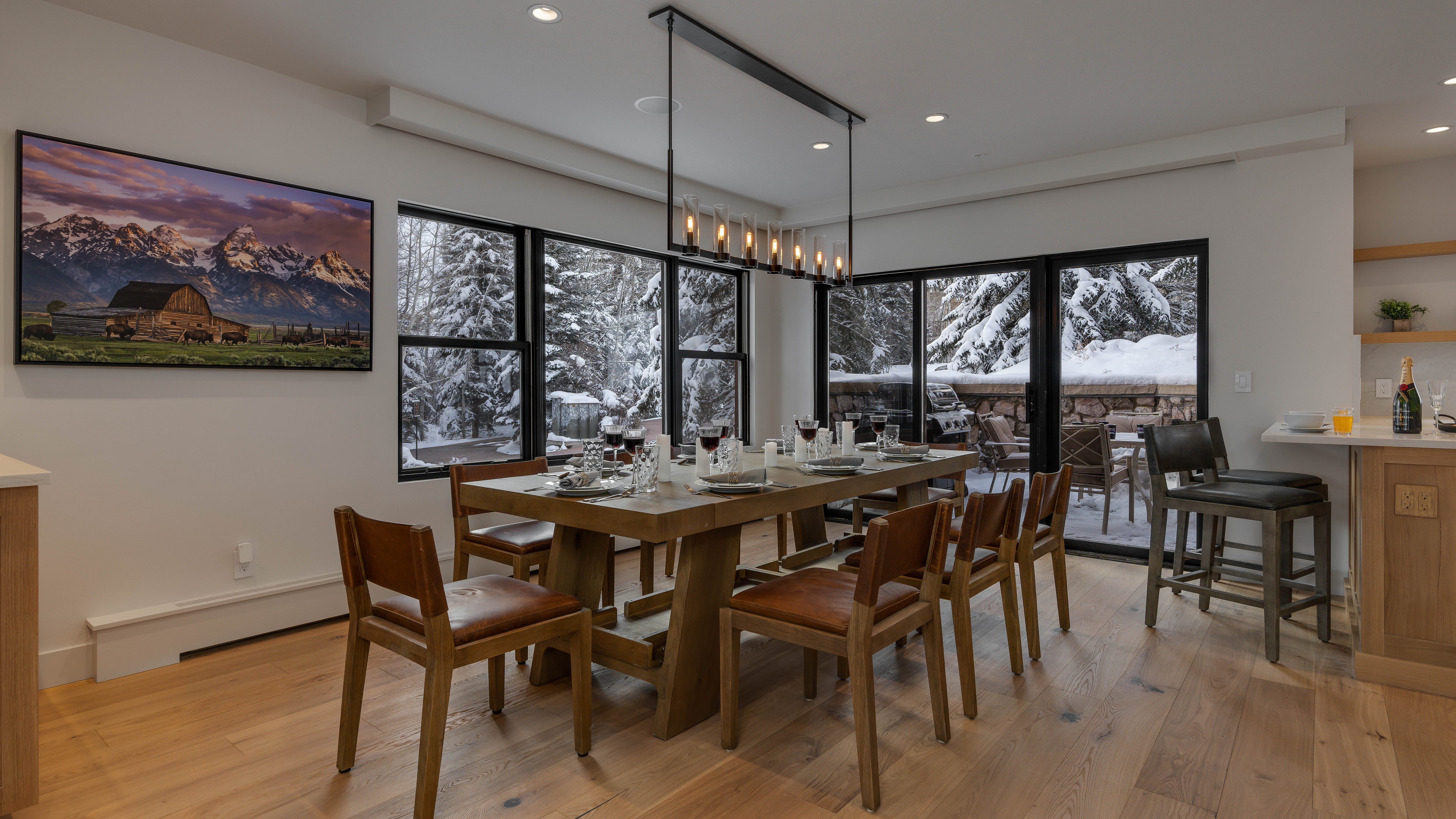 Chalet Bello photo 3