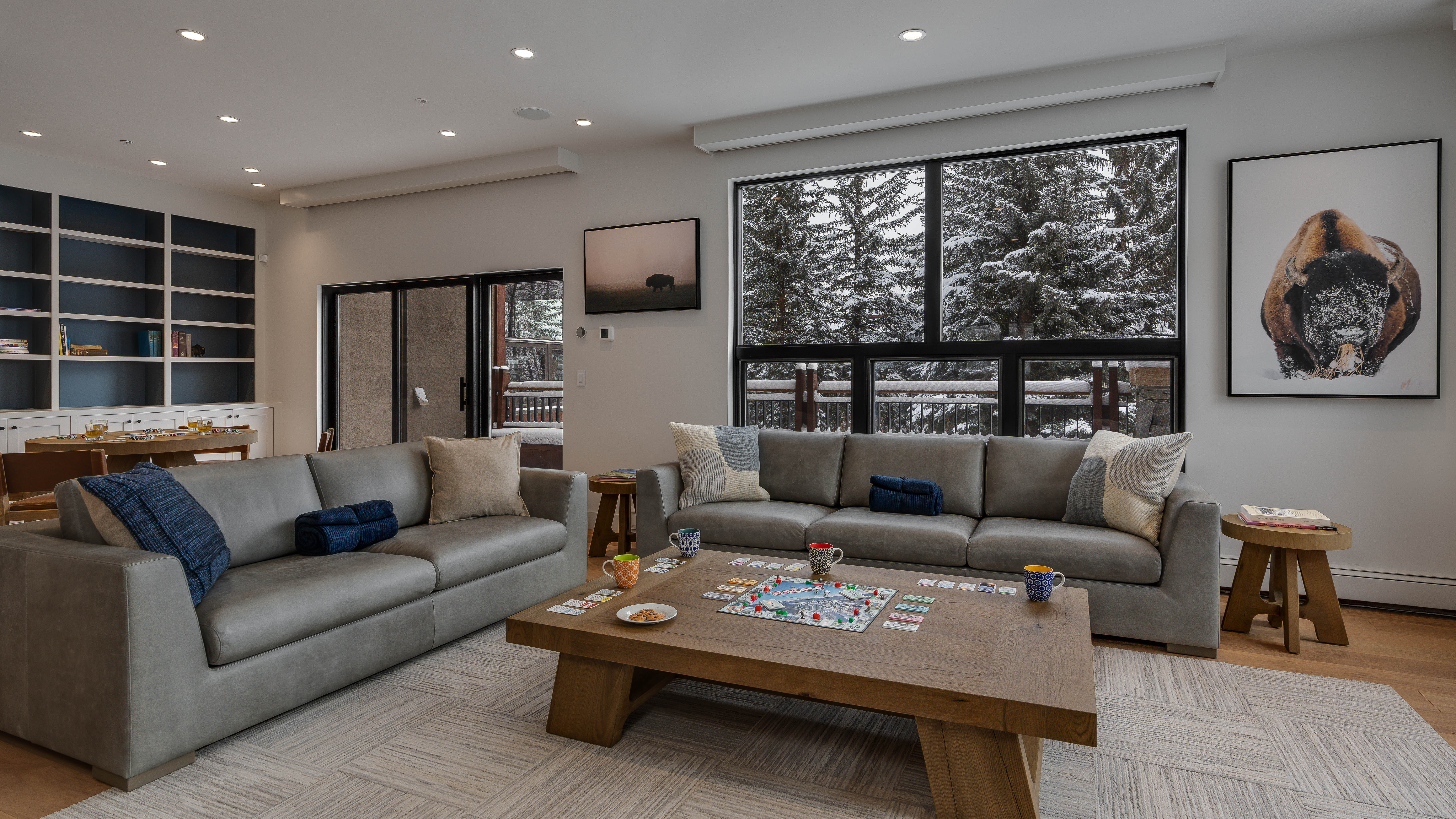 Chalet Bello photo 4