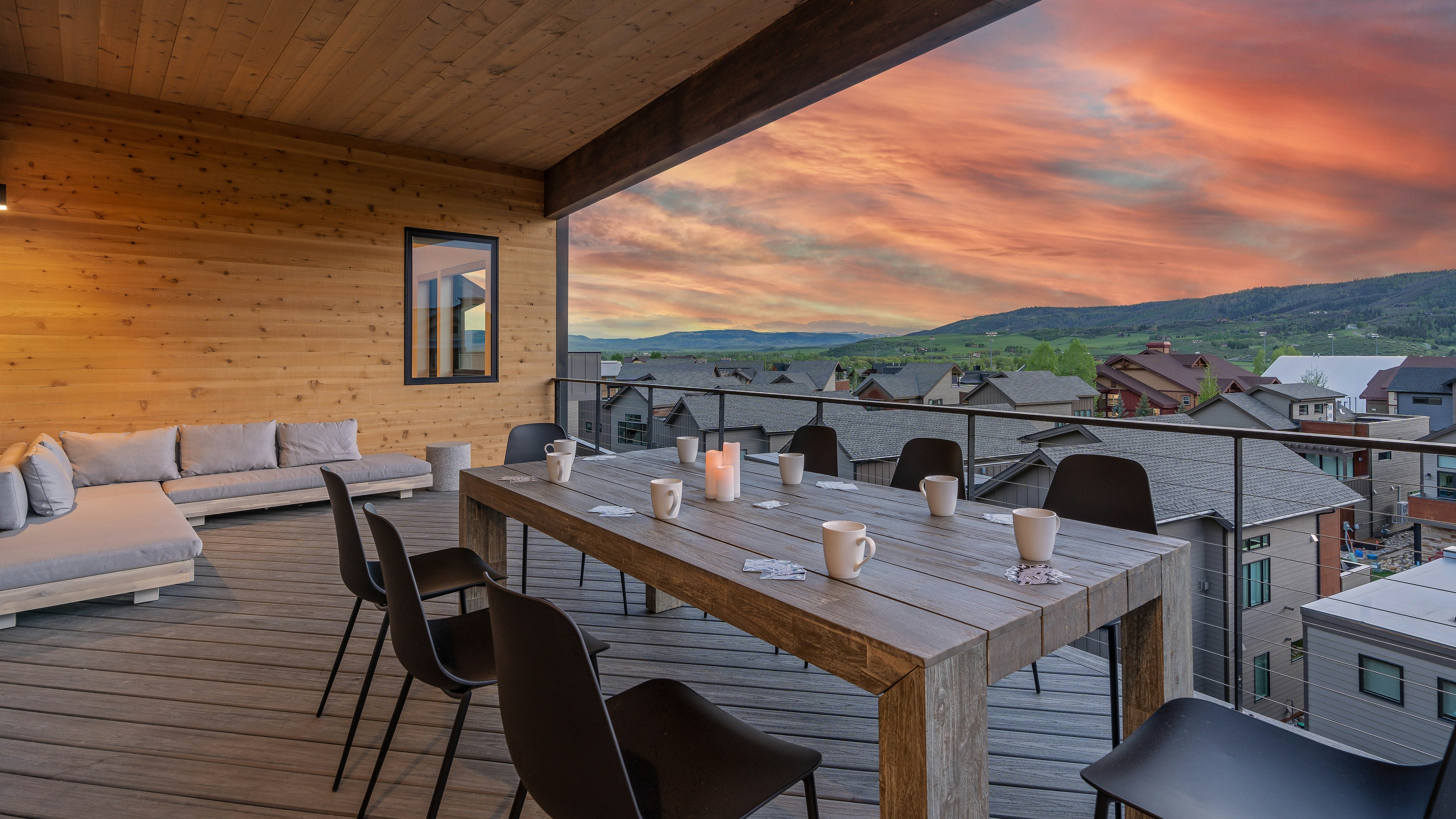 Friesian Chalet, photo 4