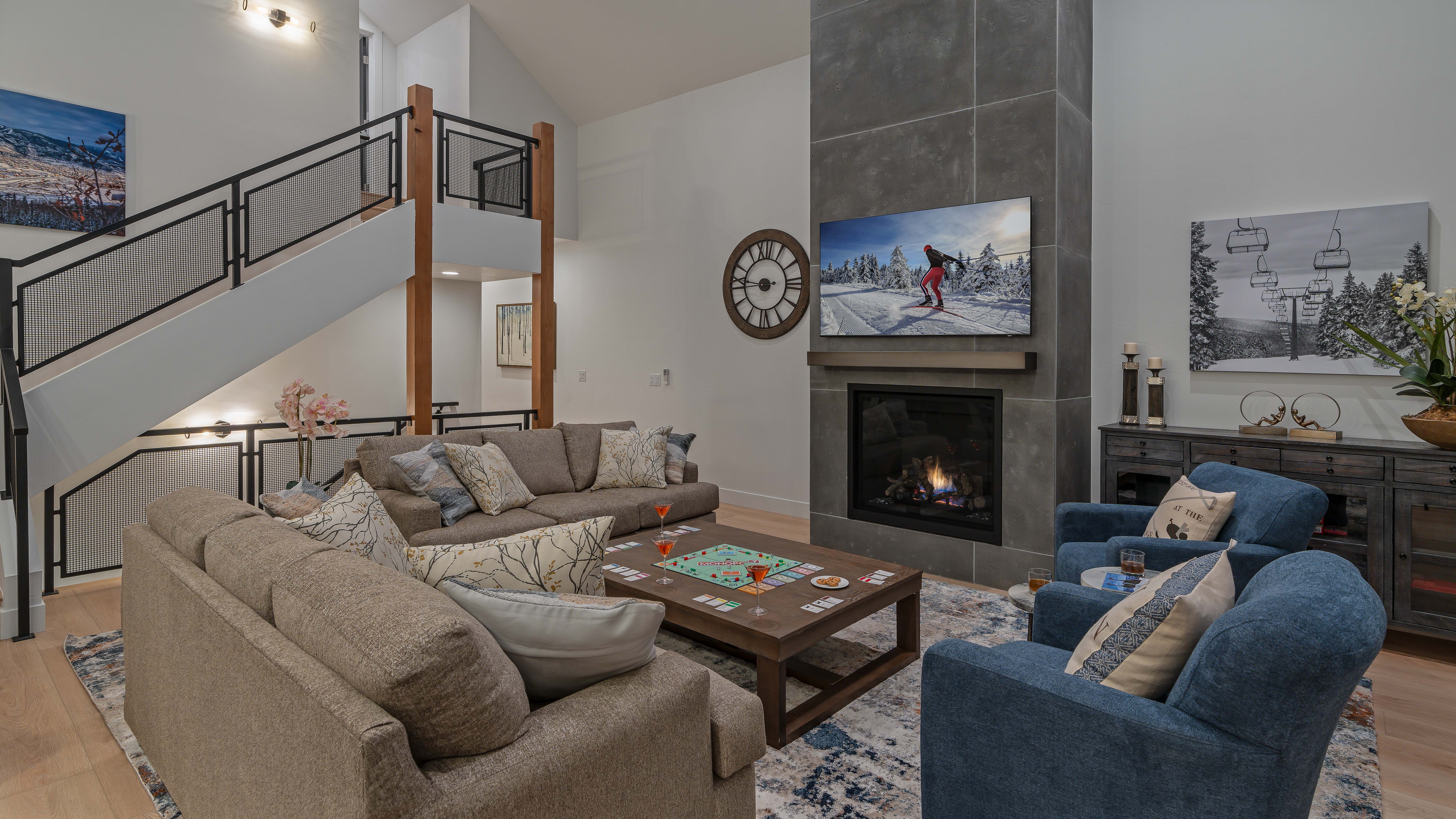Uptown House photo 4