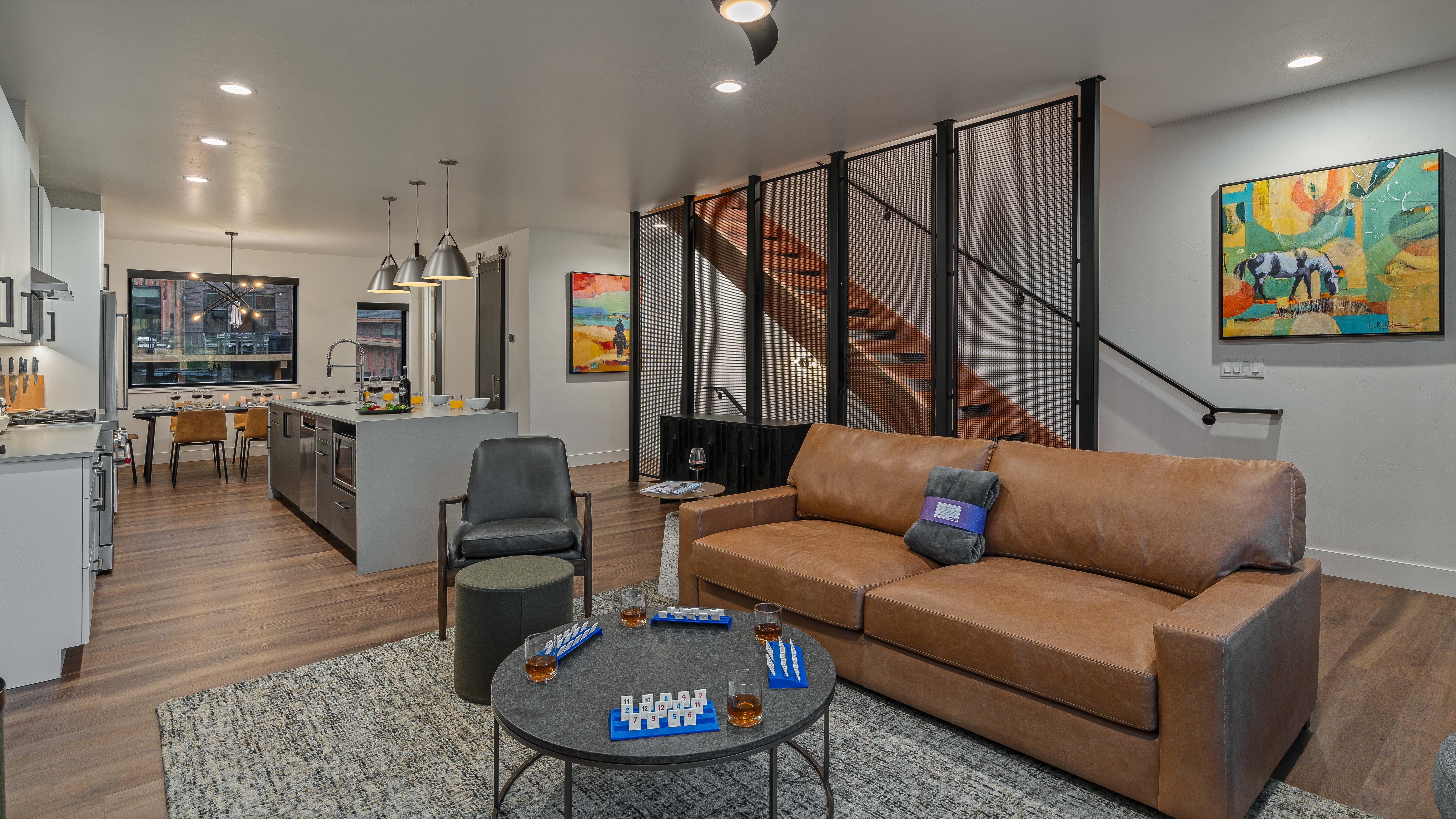 District House photo 4
